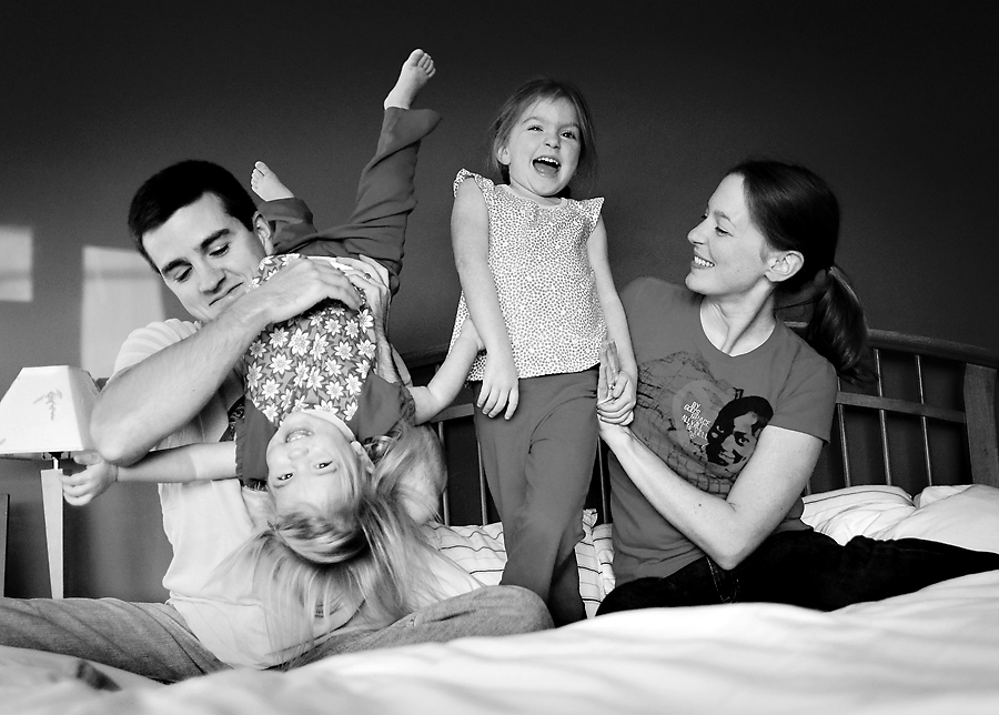 familypic familypic