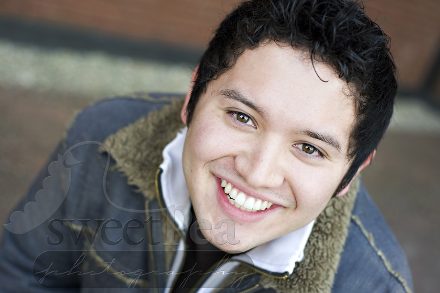 urbana_headshot_photographer1