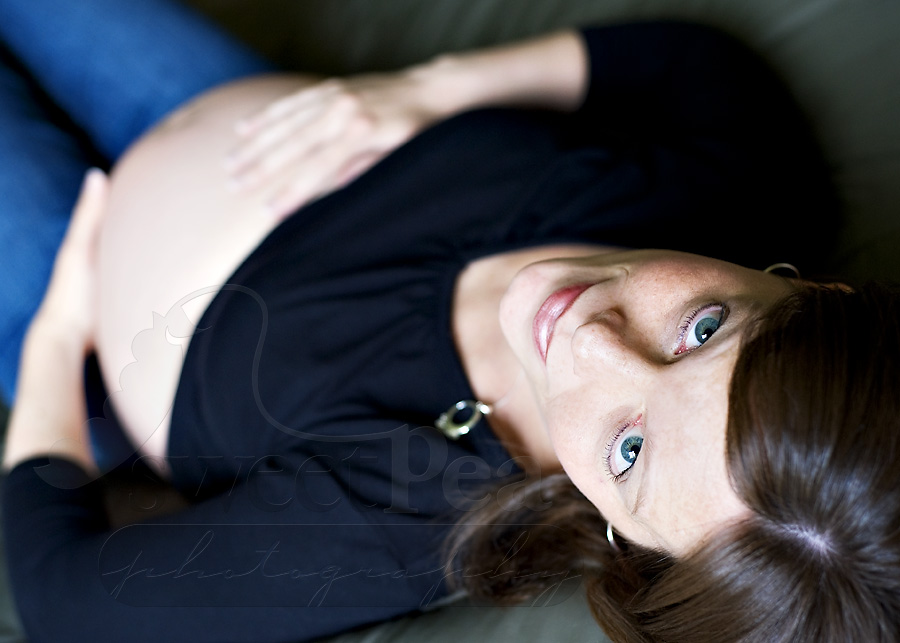 champaign_maternity_photographer050209