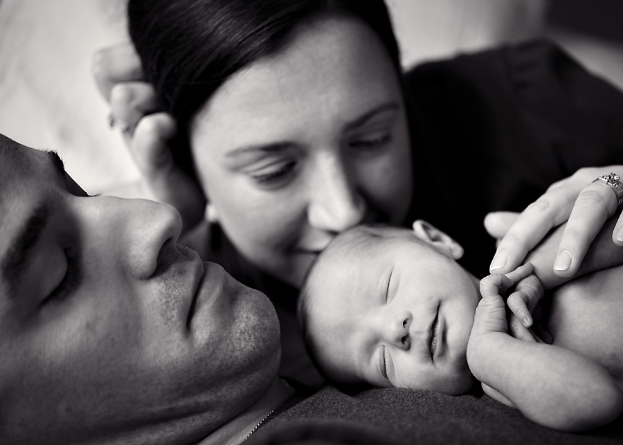 champaign_newborn_photographer042609