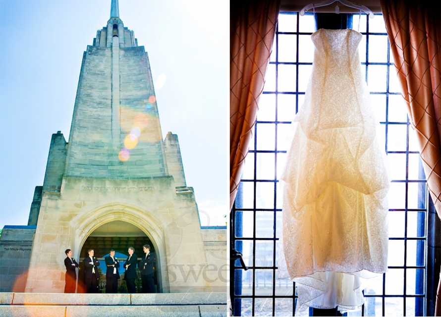 sweet_design_weddings1