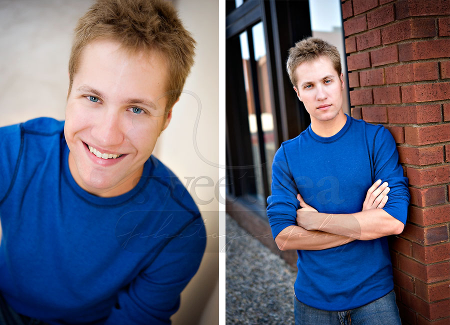 urbana_headshot_photographer