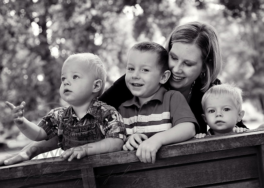 mahomet_family_photographer100209