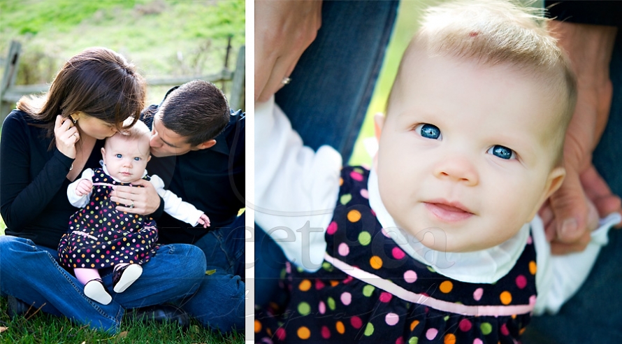 champaign_family_photographer102409