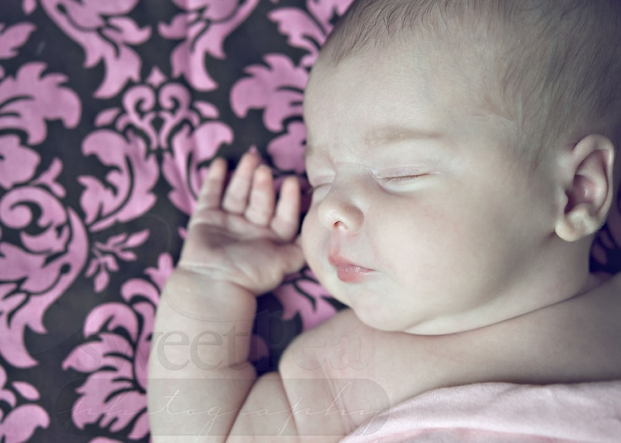 tuscola_newborn_photographer