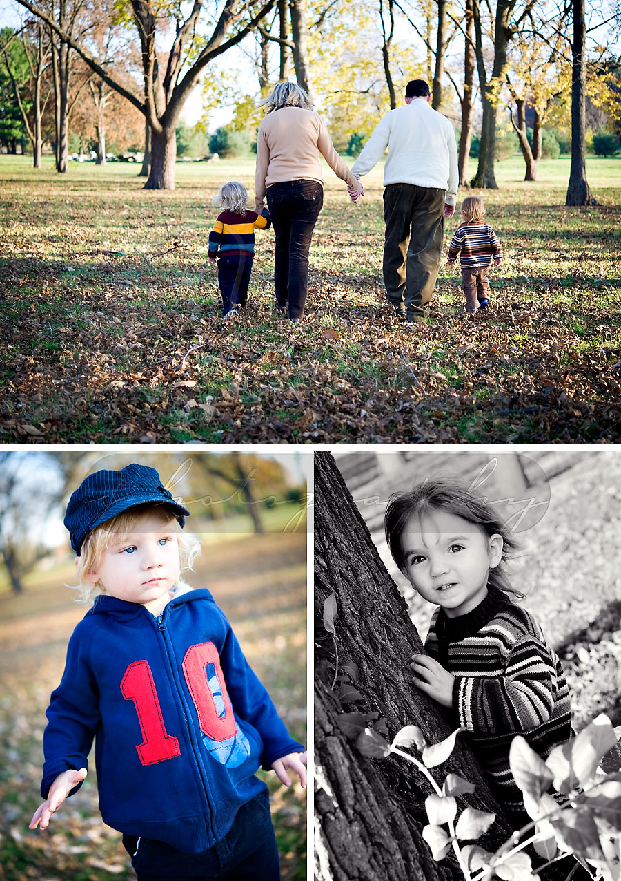 champaign_family_photographer112209
