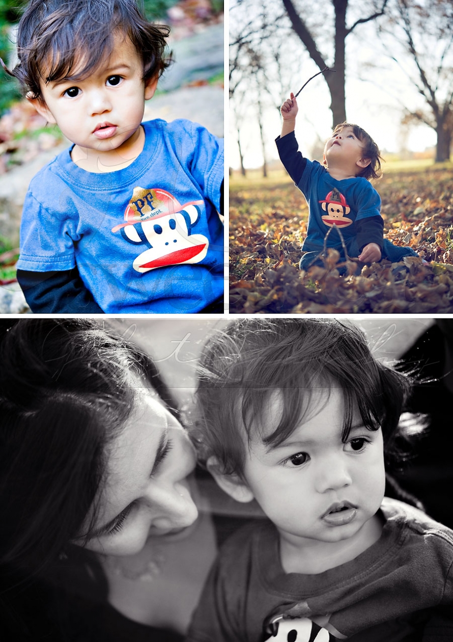 urbana_family_photographer112009