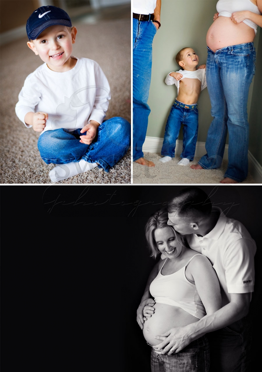 mahomet_maternity_photographer012010