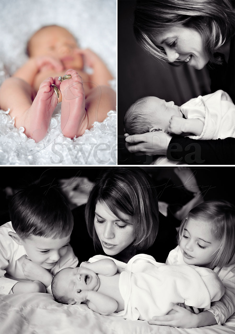 mahomet_newborn_photographer020210