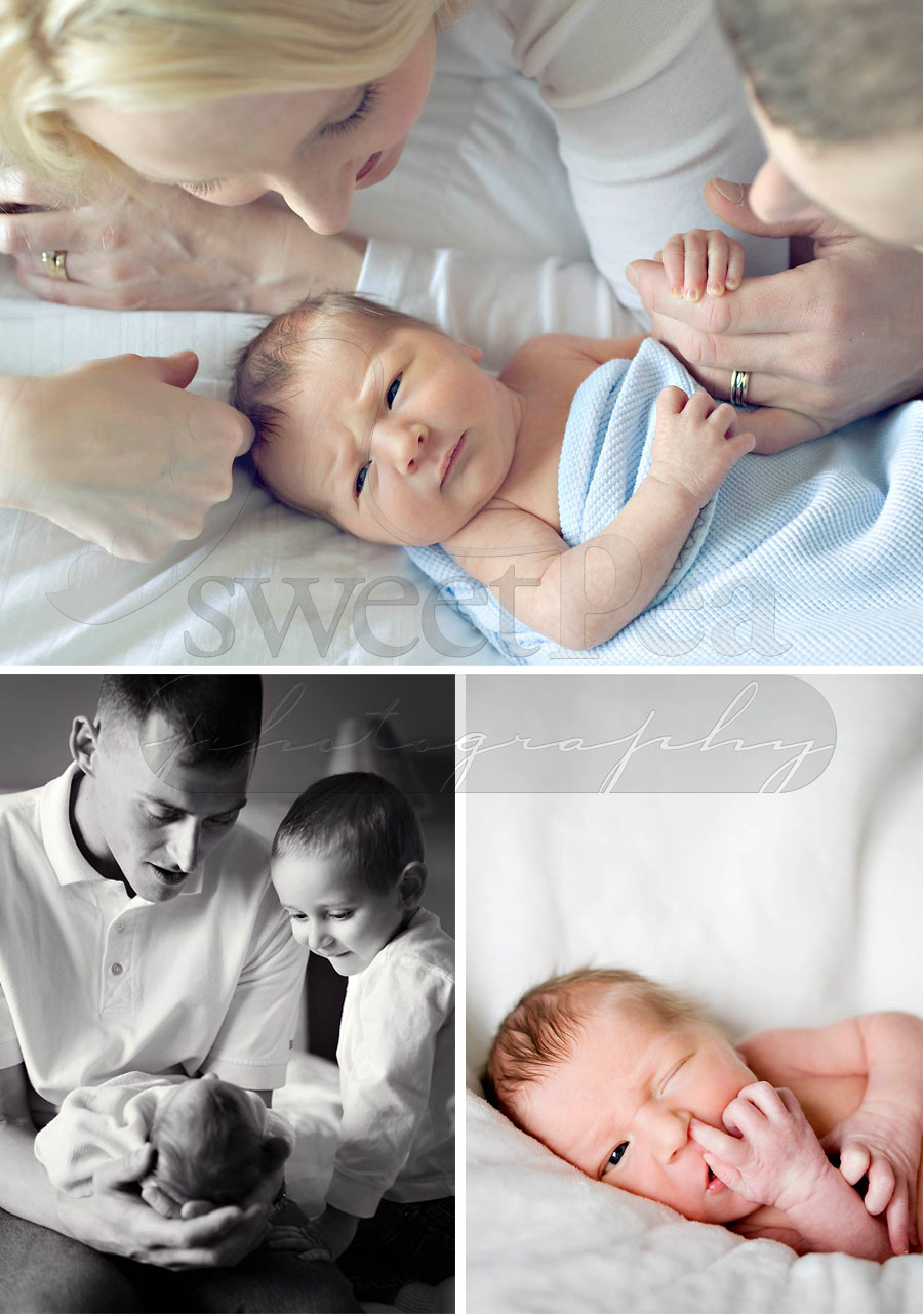 mahomet_newborn_photographer022410