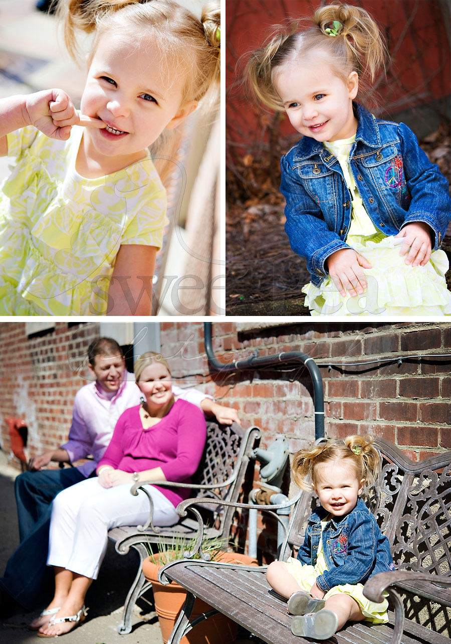 urbana_family_photographer042510