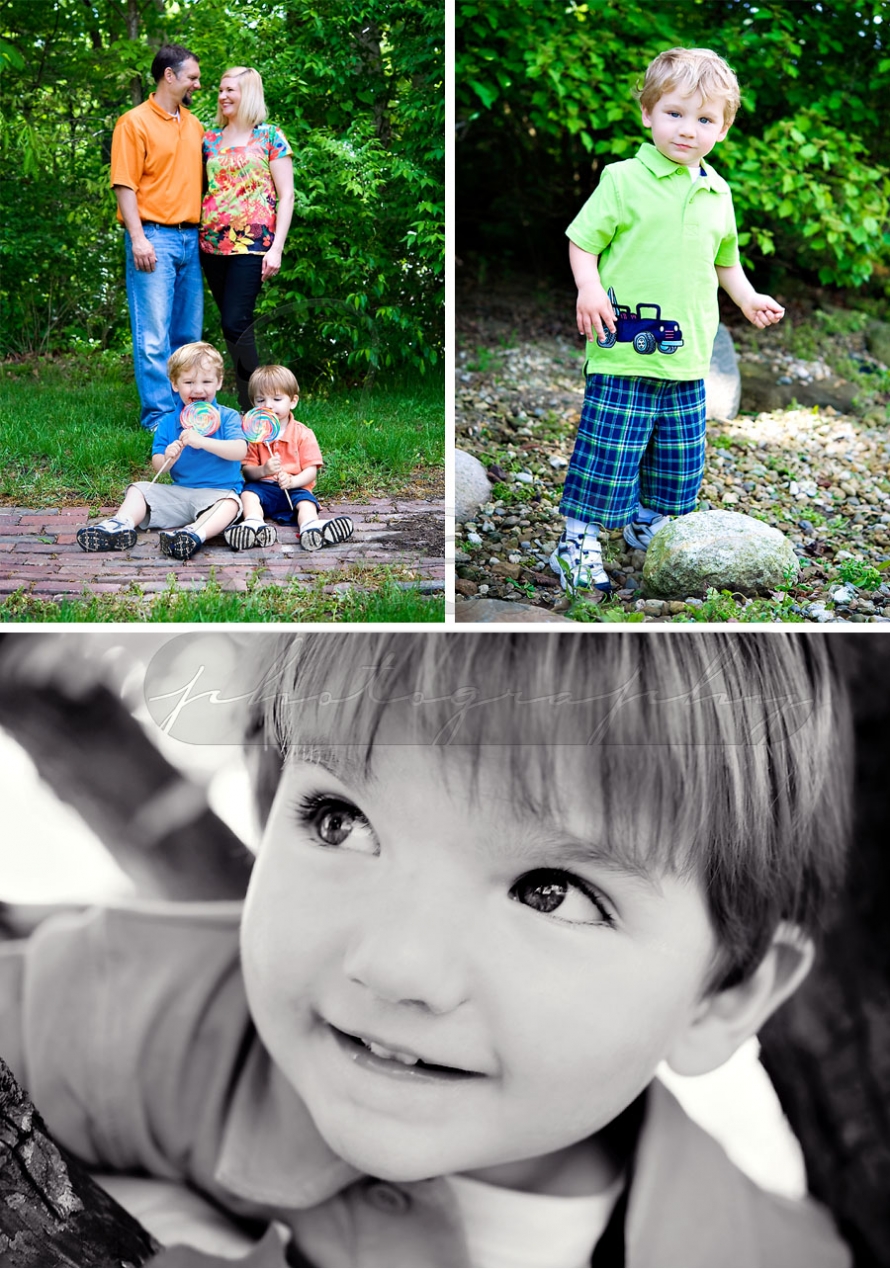 champaign_family_photographer051210