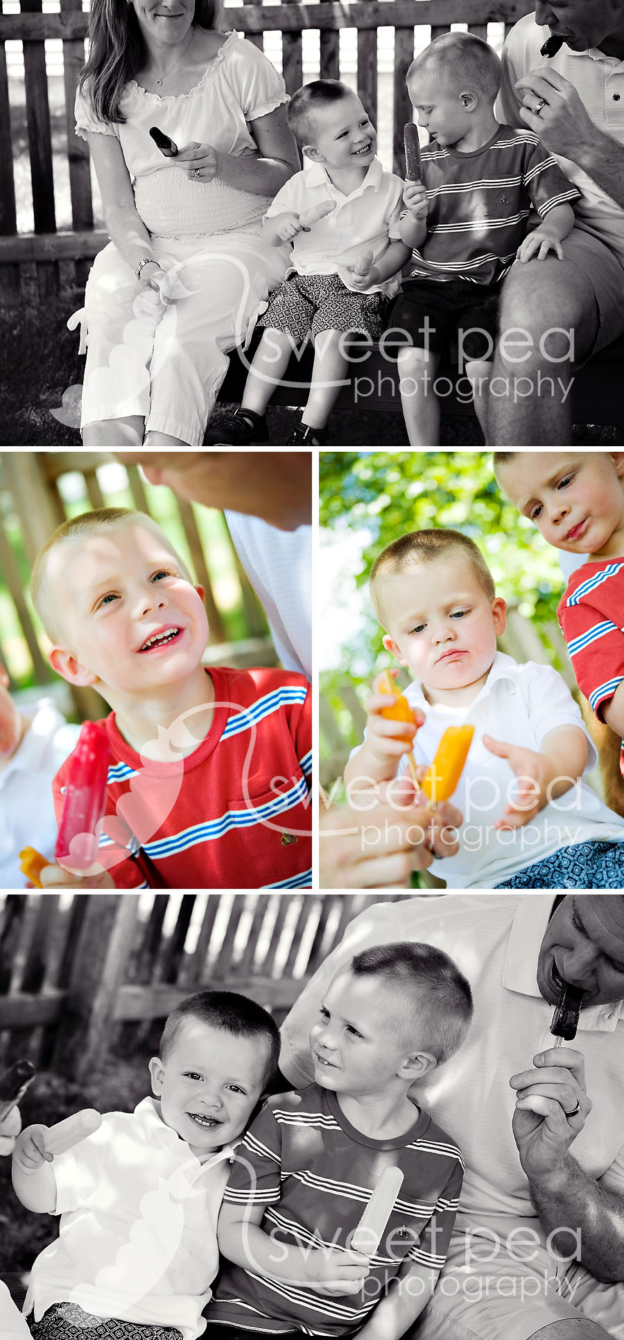 champaign_family_photographer072110