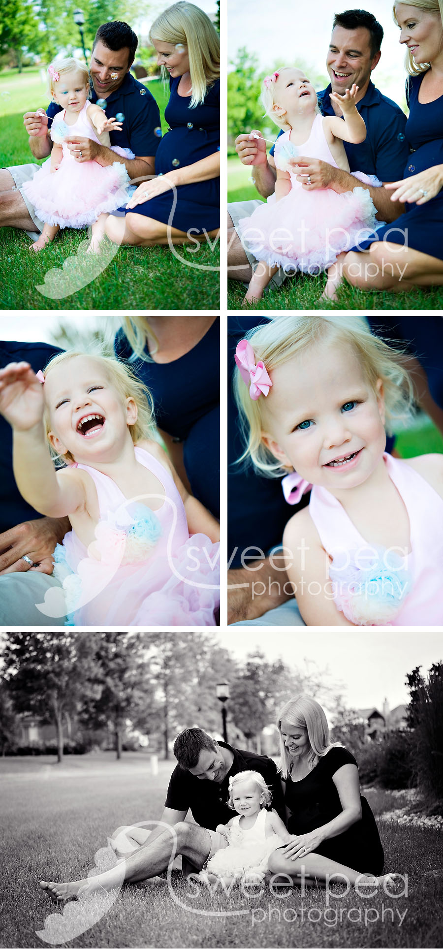 champaign_family_photographer072510