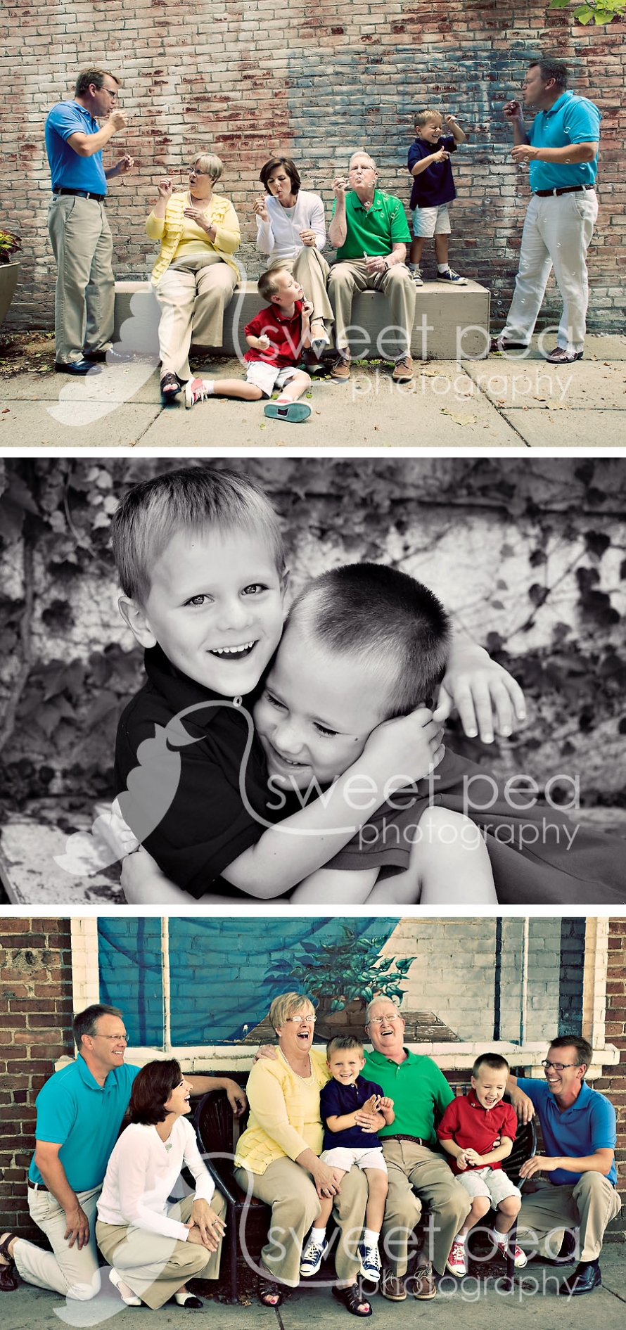 urbana_family_photographer072110