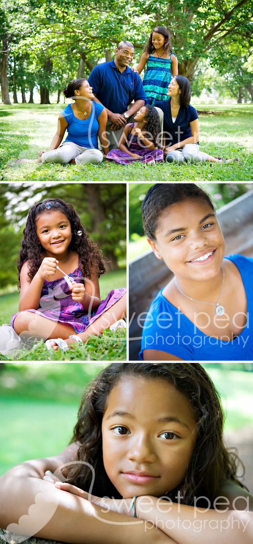 champaign_family_photographer082810