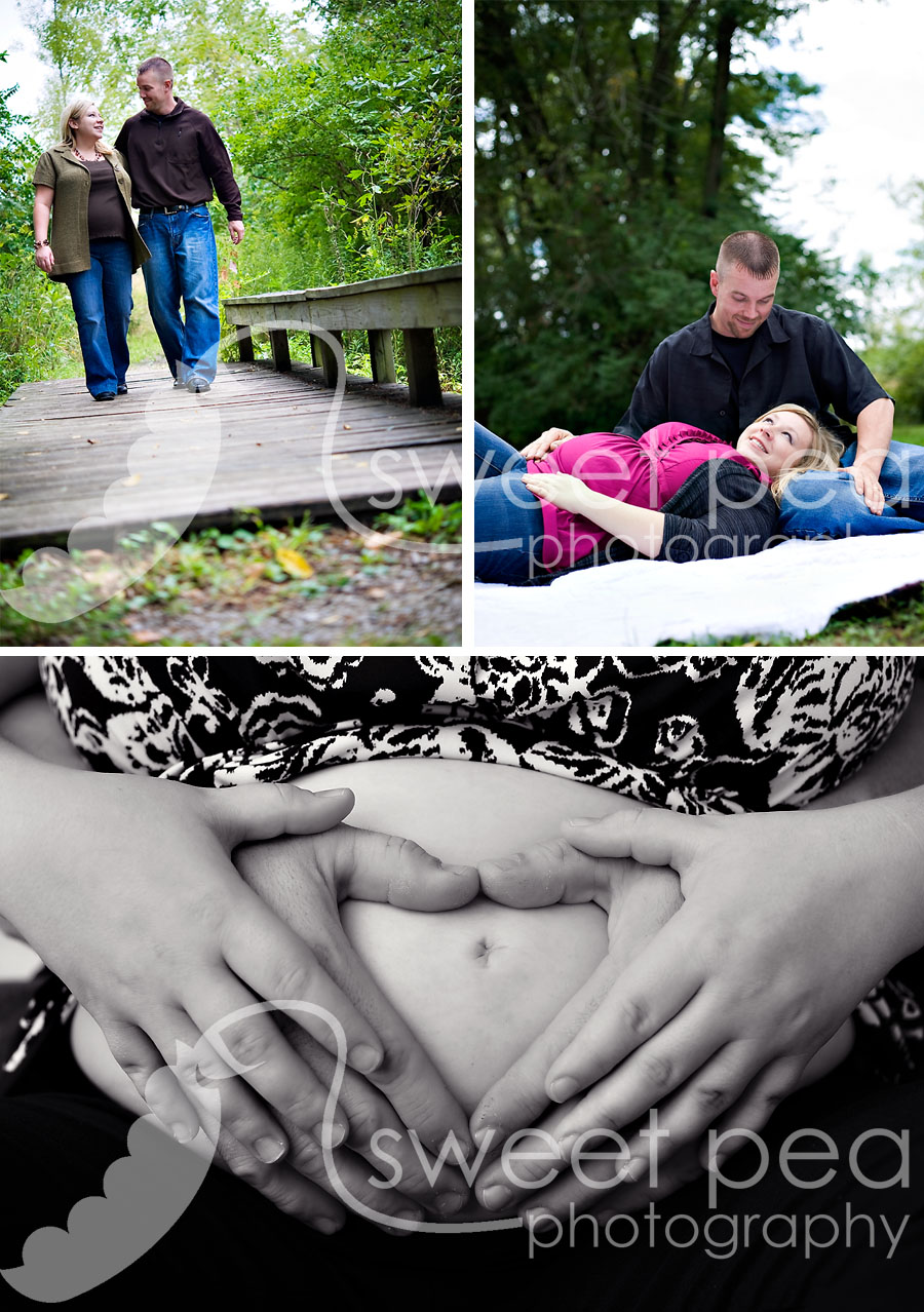 rantoul_maternity_photographer092010