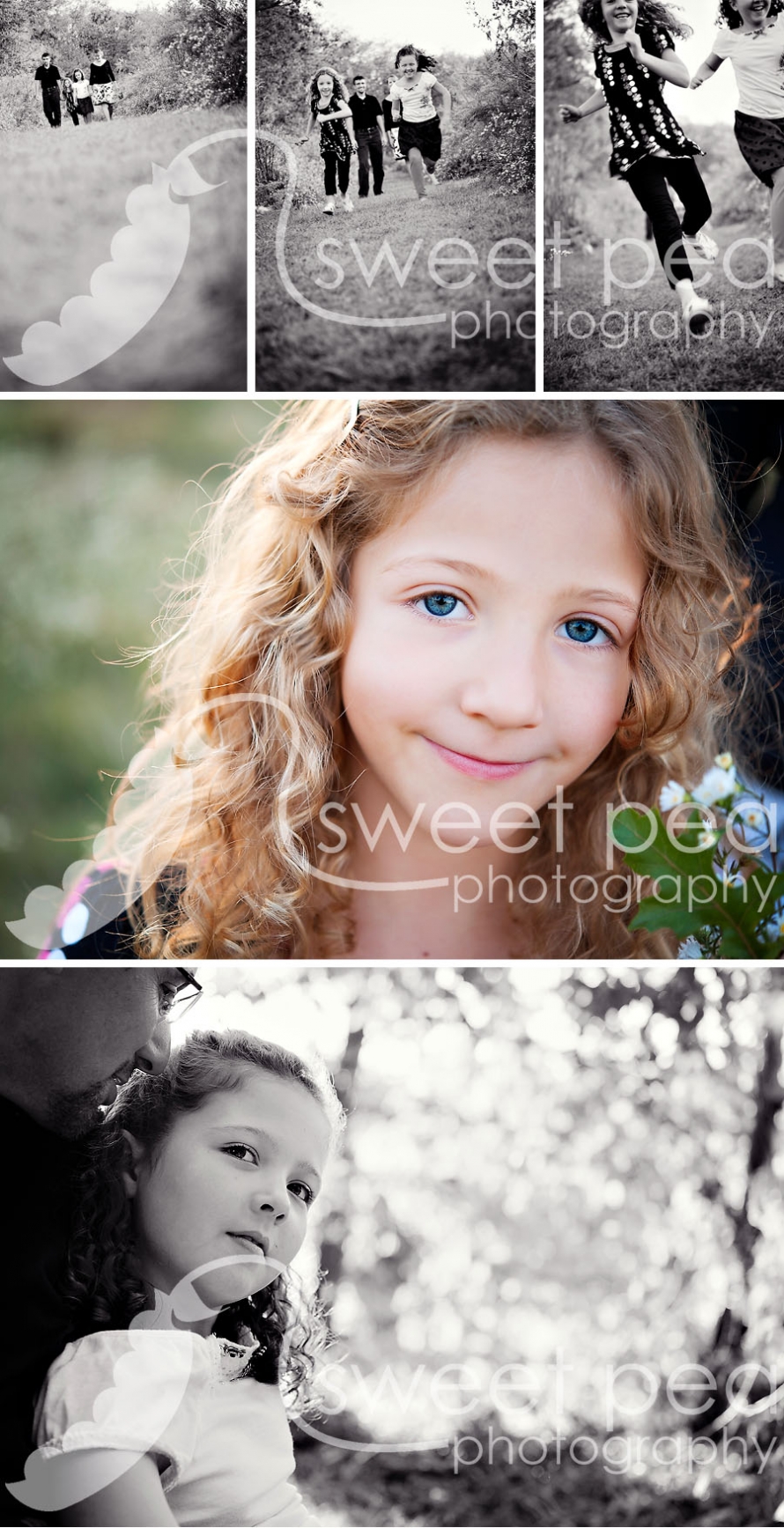 sadorus_family_photographer102310