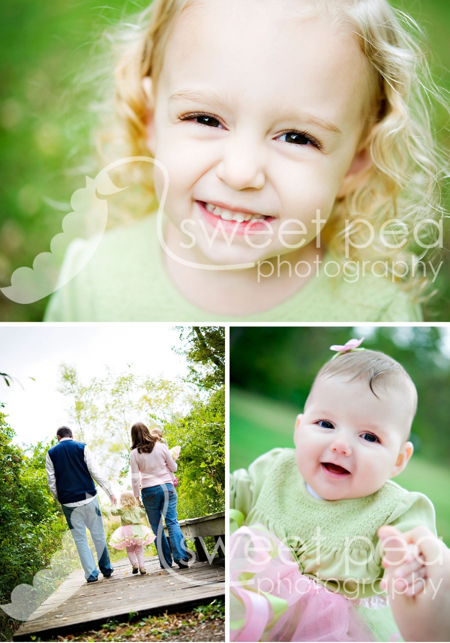 urbana_family_photographer101110