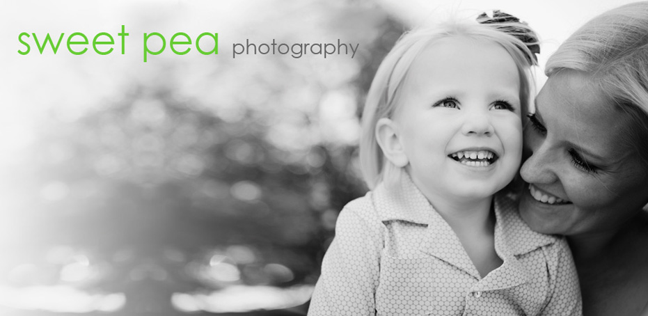 Masthead header