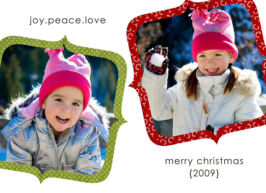 christmas_card_front