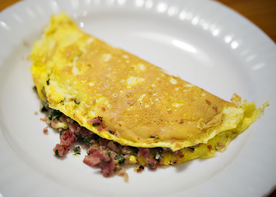 omelet_0002