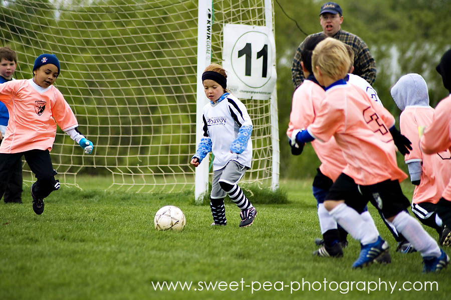 soccer_game5_26